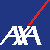 Logo AXA THOIRY - ODECO Val Décor