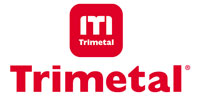 Logo Trimétal - ODECO Val Décor - THOIRY