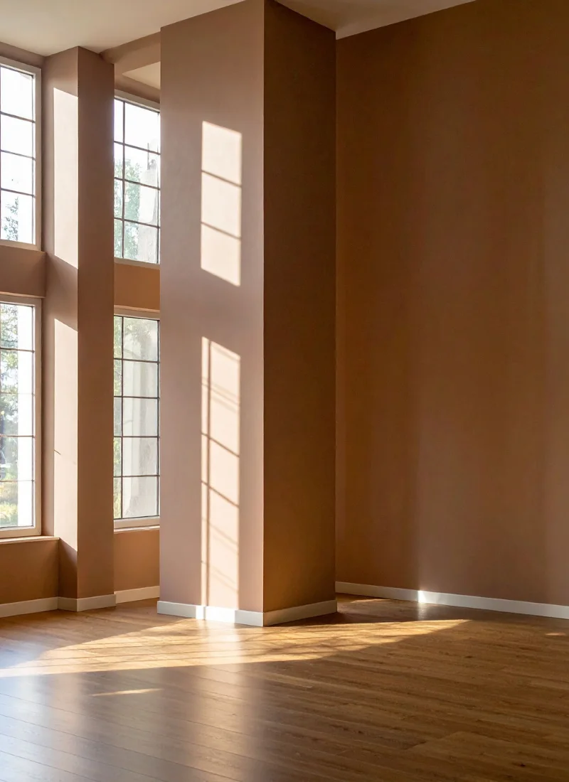 Changement de parquet dans le Pays de Gex