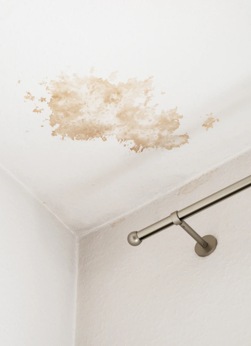 sinistre-logements-particuliers-pays-de-gex Dégâts des eaux chez un particulier