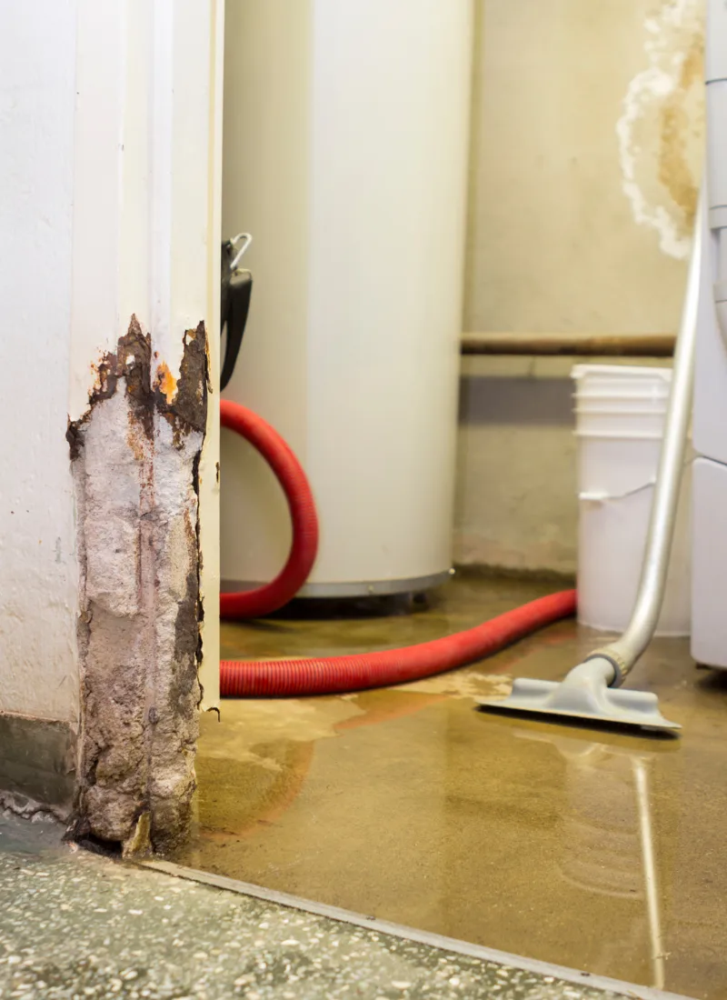 sinitres-pays-de-gex Image d'un sinistre Pays de Gex